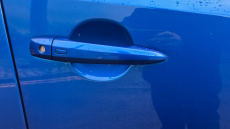 Nissan Qashqai 1.3 DiG-T MH 158 Acenta Premium 5dr Xtronic Petrol Hatchback